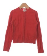 ARMANI Jr ニット