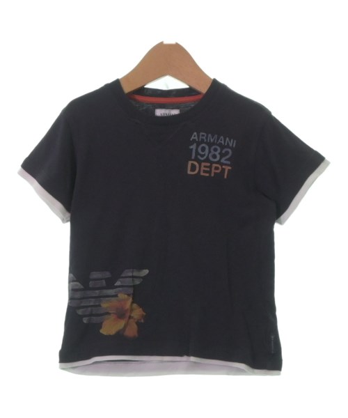 アルマーニジュニア(ARMANI Jr)のARMANI Jr Tシャツ・カットソー