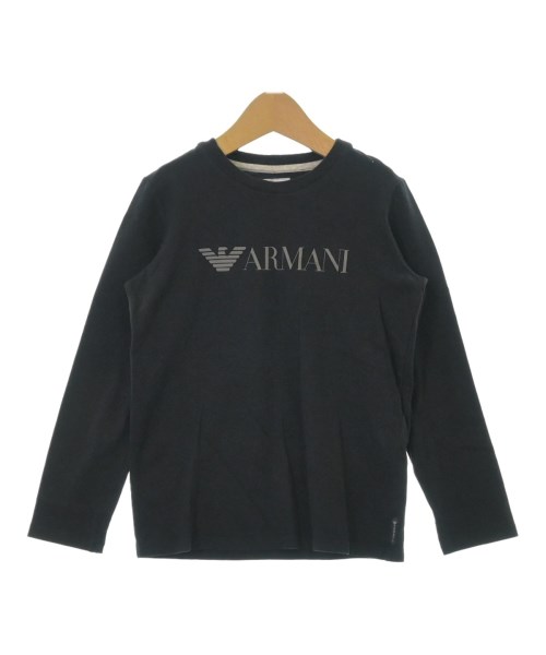 アルマーニジュニア(ARMANI Jr)のARMANI Jr Tシャツ・カットソー