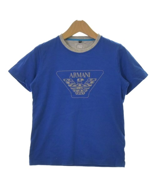 アルマーニジュニア(ARMANI Jr)のARMANI Jr Tシャツ・カットソー