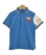 ARMANI Jr Tシャツ・カットソー