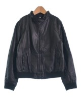 ARMANI Jr ブルゾン（その他）