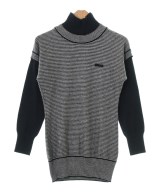 ARMANI Jr ニット
