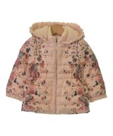 ARMANI Jr ブルゾン（その他）