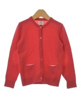 ARMANI Jr ニット