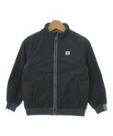 ARMANI Jr ブルゾン（その他）