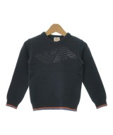 ARMANI Jr ニット