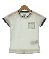 ARMANI Jr Tシャツ・カットソー