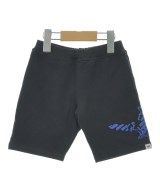 ARMANI Jr パンツ（その他）