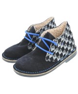 ARMANI Jr シューズ（その他）