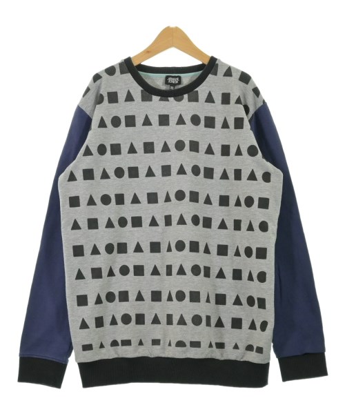 アルマーニジュニア(ARMANI Jr)のARMANI Jr Tシャツ・カットソー