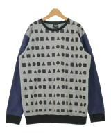 ARMANI Jr Tシャツ・カットソー