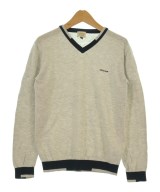 ARMANI Jr ニット