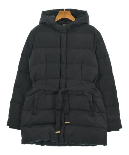 アルマーニジュニア(ARMANI Jr)のARMANI Jr コート（その他）
