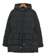 ARMANI Jr コート（その他）