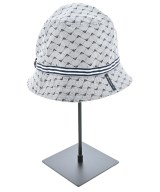 ARMANI Jr（アルマーニジュニア）小物類（その他） グレー サイズ:S キッズ/2200631314257