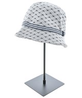 ARMANI Jr 小物類（その他）