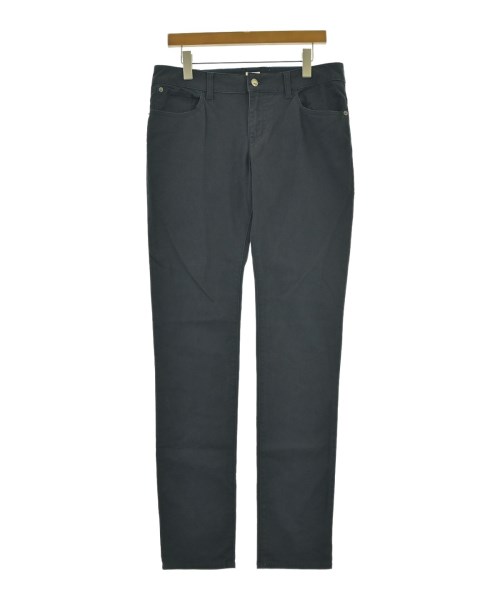 ARMANI Jr(アルマーニジュニア)その他 紺 サイズ:175/2200631667155