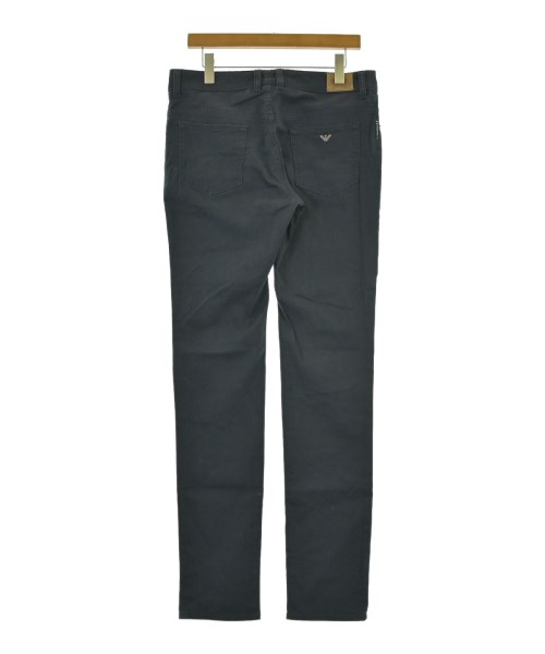 ARMANI Jr（アルマーニジュニア）その他 紺 サイズ:175 キッズ/2200631667155