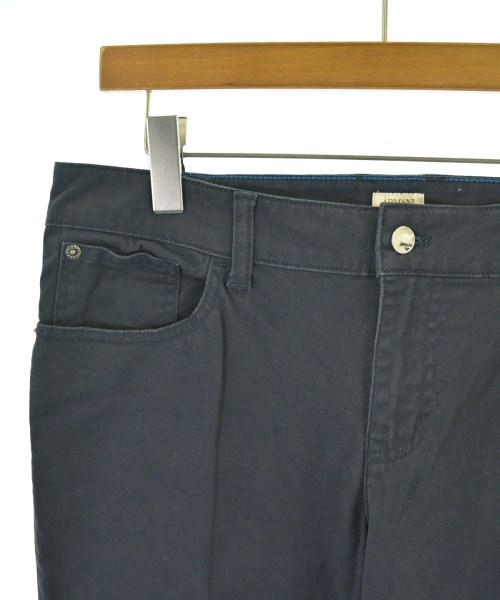 ARMANI Jr（アルマーニジュニア）その他 紺 サイズ:175 キッズ/2200631667155