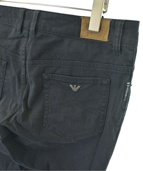 ARMANI Jr（アルマーニジュニア）その他 紺 サイズ:175 キッズ/2200631667155