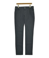 ARMANI Jr（アルマーニジュニア）その他 紺 サイズ:175 キッズ/2200631667155