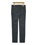 ARMANI Jr（アルマーニジュニア）その他 紺 サイズ:175 キッズ/2200631667155