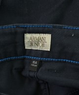ARMANI Jr（アルマーニジュニア）その他 紺 サイズ:175 キッズ/2200631667155