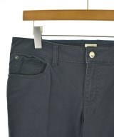 ARMANI Jr（アルマーニジュニア）その他 紺 サイズ:175 キッズ/2200631667155