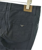 ARMANI Jr（アルマーニジュニア）その他 紺 サイズ:175 キッズ/2200631667155