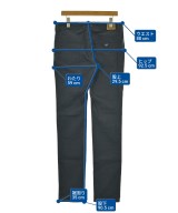 ARMANI Jr（アルマーニジュニア）その他 紺 サイズ:175 キッズ/2200631667155