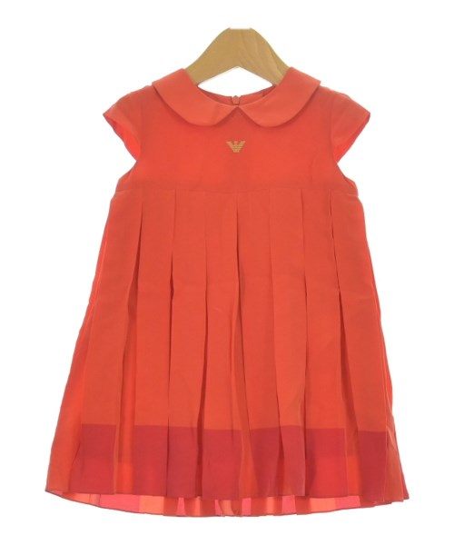 アルマーニジュニア(ARMANI Jr)のARMANI Jr ワンピース