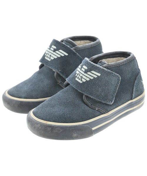 アルマーニジュニア(ARMANI Jr)のARMANI Jr シューズ（その他）