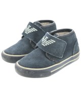 ARMANI Jr シューズ（その他）