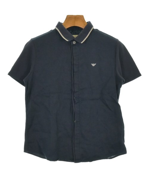 アルマーニジュニア(ARMANI Jr)のARMANI Jr シャツ