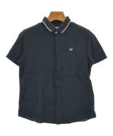 ARMANI Jr シャツ
