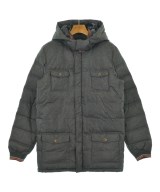 ARMANI Jr コート（その他）