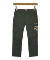 ARMANI Jr パンツ（その他）