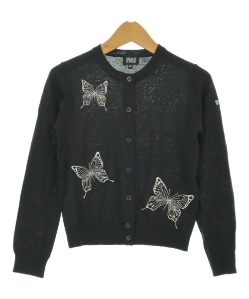 アルマーニジュニア(ARMANI Jr)のARMANI Jr ニット