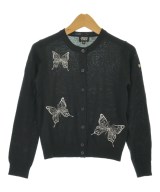 ARMANI Jr ニット