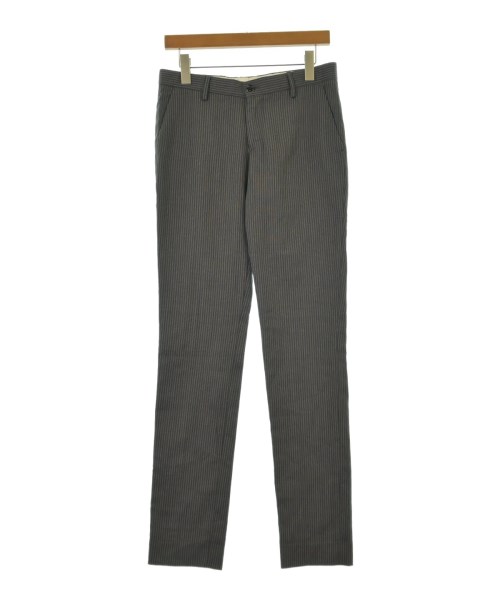 アルマーニジュニア(ARMANI Jr)のARMANI Jr パンツ（その他）