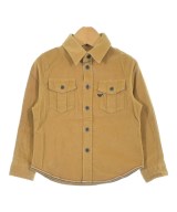 ARMANI Jr シャツ