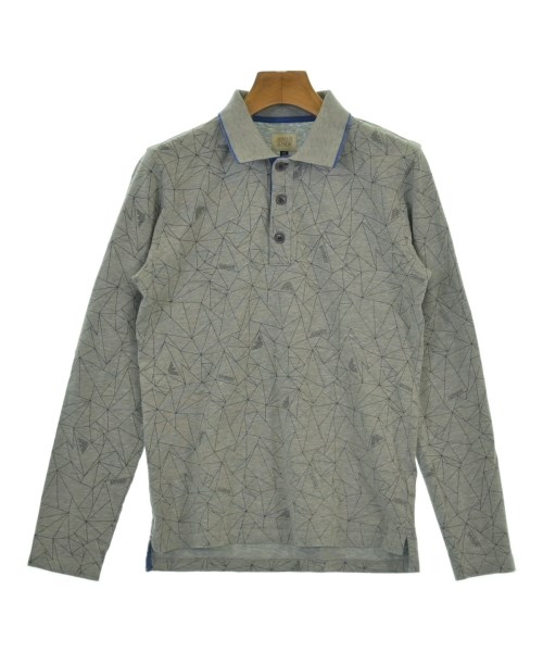 アルマーニジュニア(ARMANI Jr)のARMANI Jr Tシャツ・カットソー