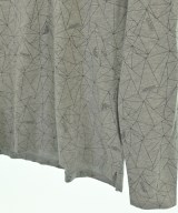 ARMANI Jr（アルマーニジュニア）Tシャツ・カットソー グレー サイズ:166(17T-18T) キッズ/2200608855059