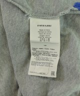 ARMANI Jr（アルマーニジュニア）Tシャツ・カットソー グレー サイズ:166(17T-18T) キッズ/2200608855059