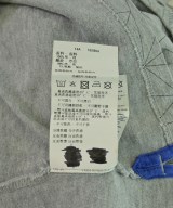 ARMANI Jr（アルマーニジュニア）Tシャツ・カットソー グレー サイズ:166(17T-18T) キッズ/2200608855059
