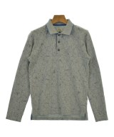 ARMANI Jr Tシャツ・カットソー