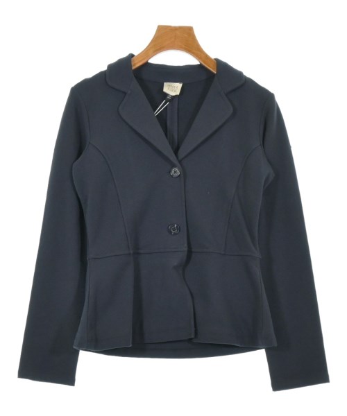 アルマーニジュニア(ARMANI Jr)のARMANI Jr ジャケット（その他）