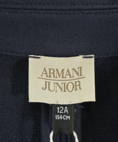 ARMANI Jr（アルマーニジュニア）その他 紺 サイズ:140(11T-12T) キッズ/2200604514097