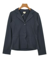 ARMANI Jr（アルマーニジュニア）その他 紺 サイズ:140(11T-12T) キッズ/2200604514097
